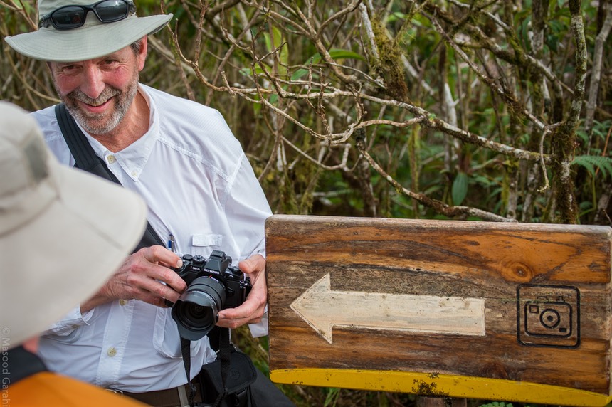 Masood-Galapagos-20140330-15- MGD4382.jpg