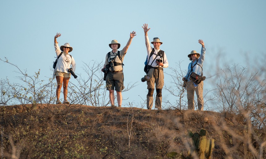 Masood-Galapagos-20140401-06- MGD7036.jpg