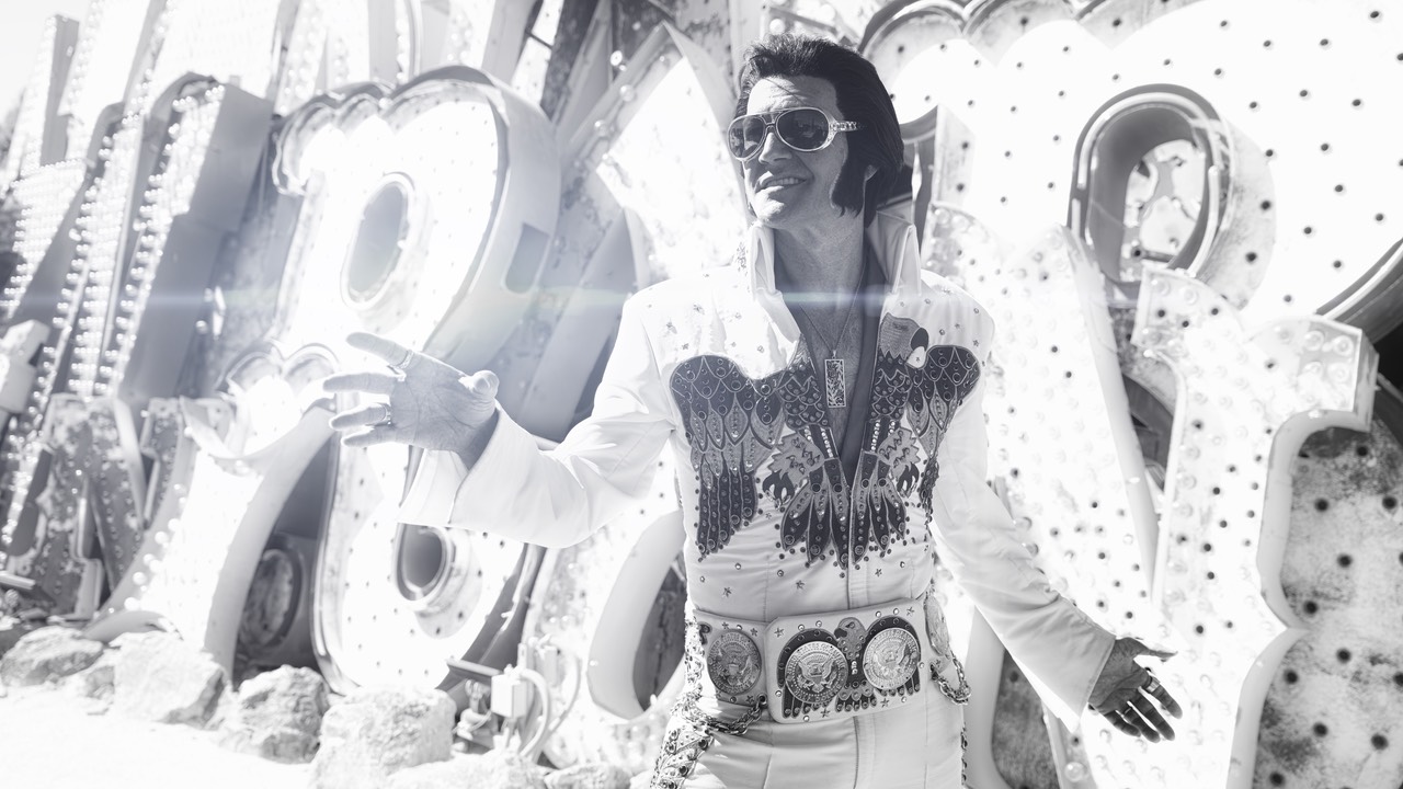 bythom-US-NV-LasVegas-2026-GFX100II-6194af