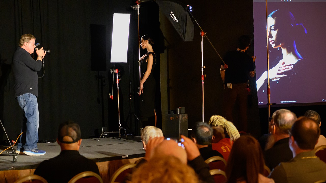 bythom-US-NV-LasVegas-2026-Z50II-6132