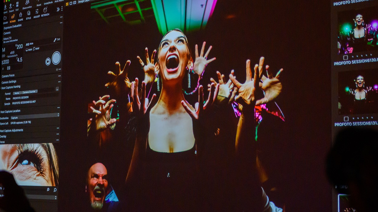 bythom-US-NV-LasVegas-2026-Z50II-6151