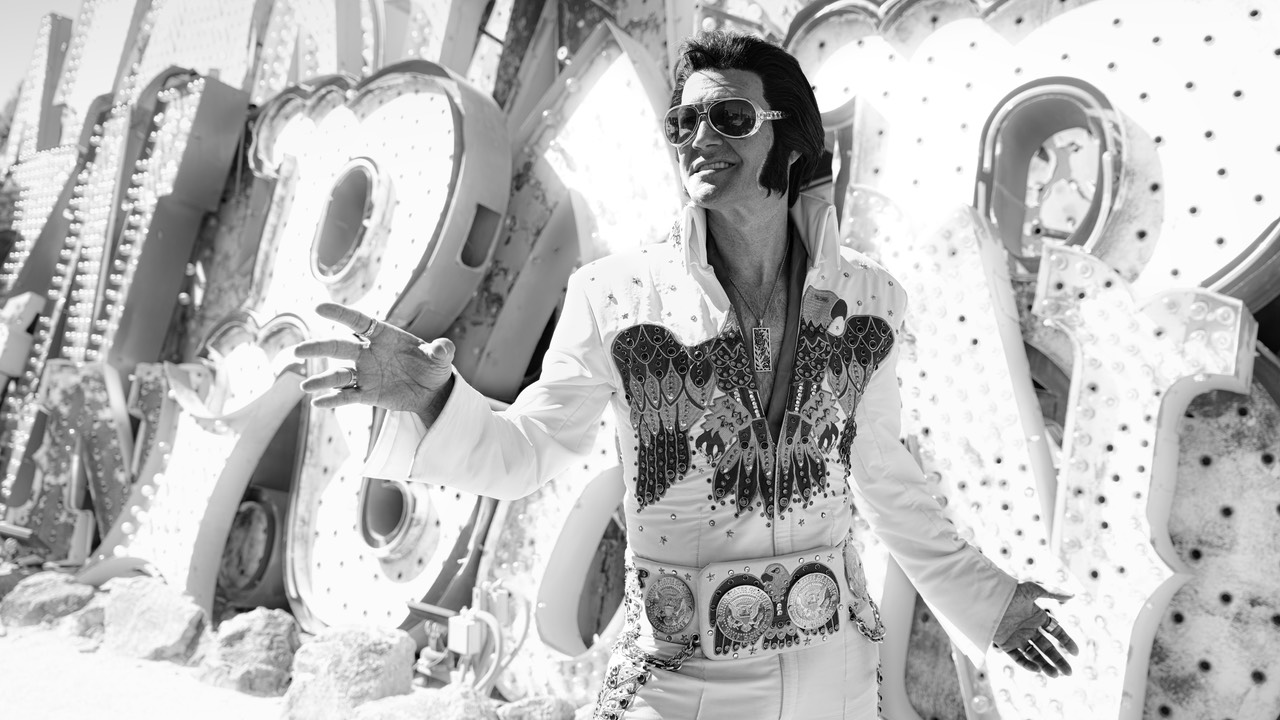 bythom-US-NV-LasVegas-2026-GFX100II-6194w