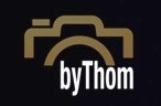 bythom 0339