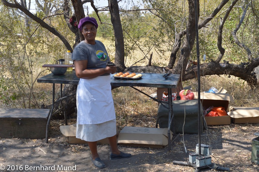 bythom 8-16-okavango-bm-2.jpg