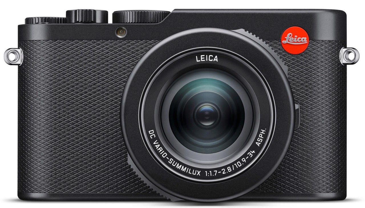 bythom leica dlux8