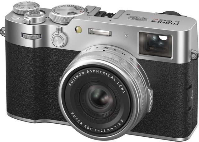 bythom sigma x100vilarge