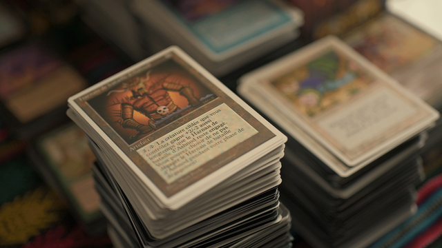 bythom US PA 35mmDXtest