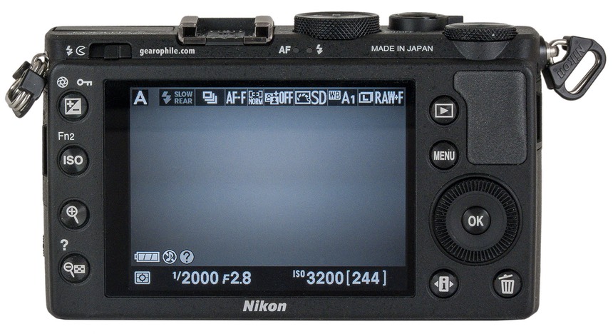 CoolpixAback 5-15 GEAROPHILE 29780.jpg