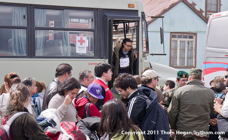 INT Chile Patagonia 2010 NEX5 02157.JPG