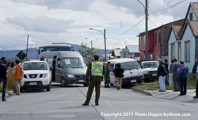 INT Chile Patagonia 2010 NEX5 02179.JPG