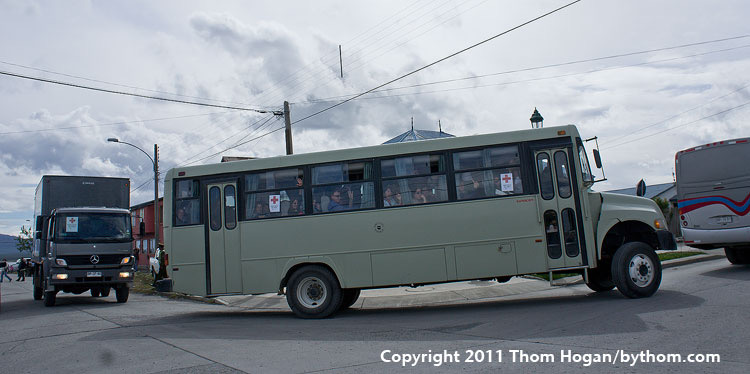 INT Chile Patagonia 2010 NEX5 02191.JPG