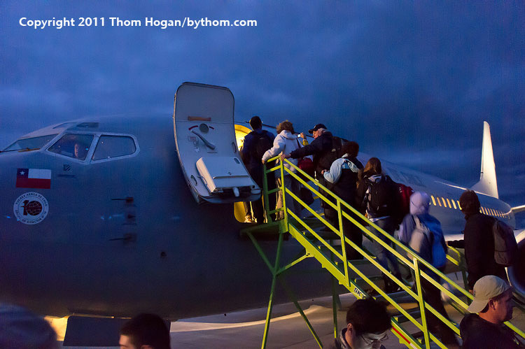 INT Chile Patagonia 2010 NEX5 02268.JPG