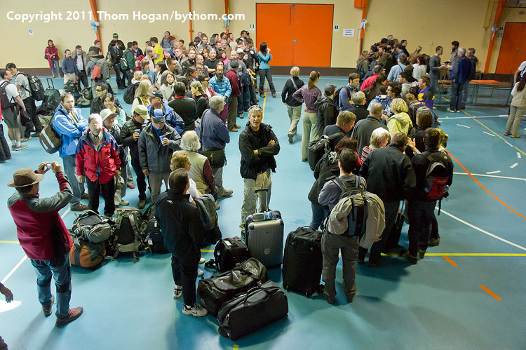 INT Chile Patagonia 2010 NEX5 02004.JPG