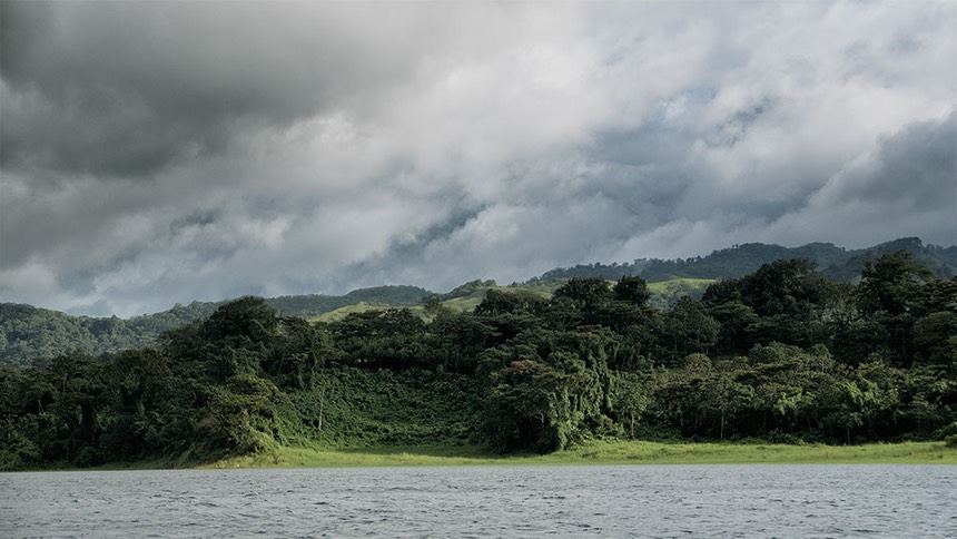 INT COSTA-RICA 12-2014 LX100 15795.jpg