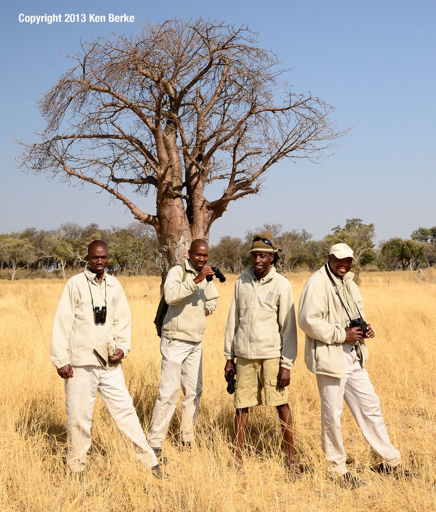 Okavango2.jpg