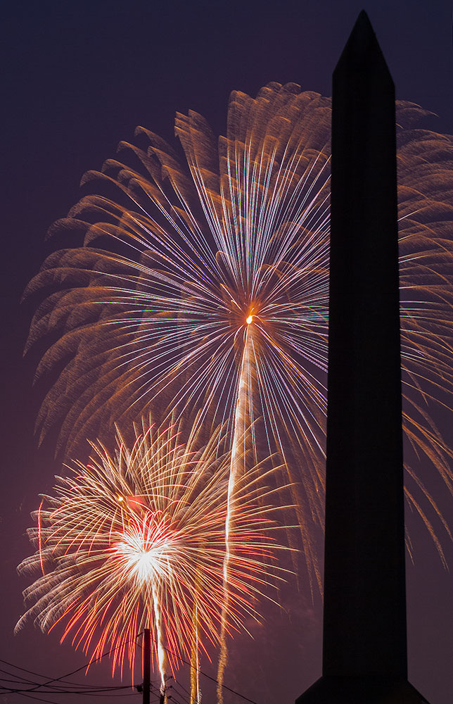 PA Lehigh-Fireworks 2003 4270.jpg