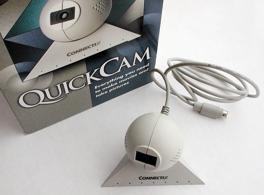 quickcam.jpg