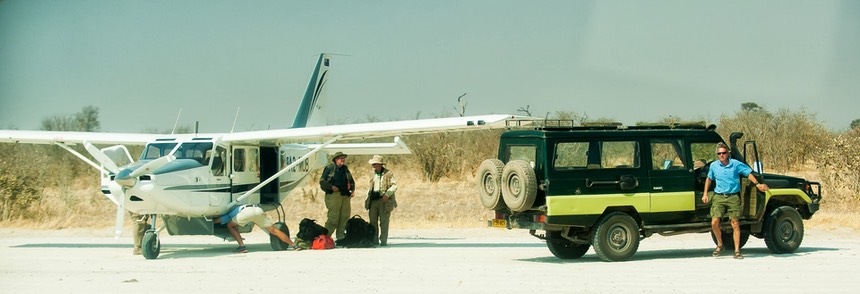 Savute airport 1.JPG