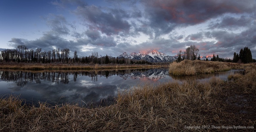 US WY GrandTeton Nov12 EM1 8872.jpg